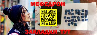 MDMA Тара