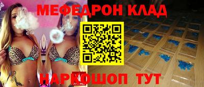 MDMA Тара