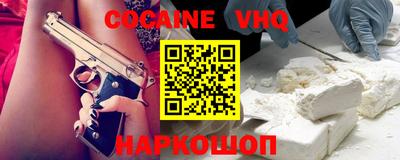 MDMA Тара