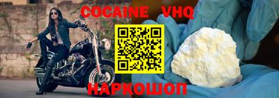 MDMA Тара