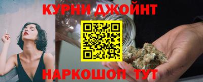 MDMA Тара