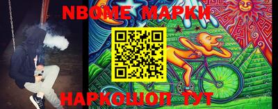 MDMA Тара