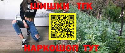 MDMA Тара