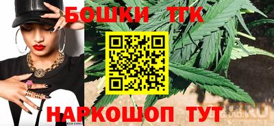 MDMA Тара