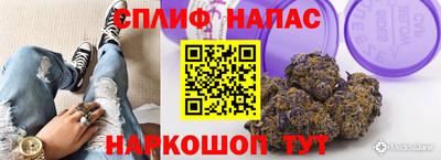 MDMA Тара