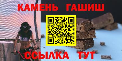 MDMA Тара