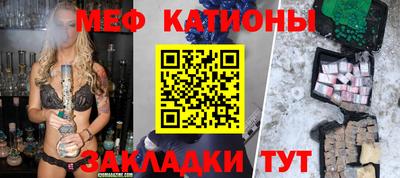 MDMA Тара