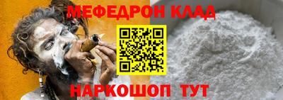 MDMA Тара